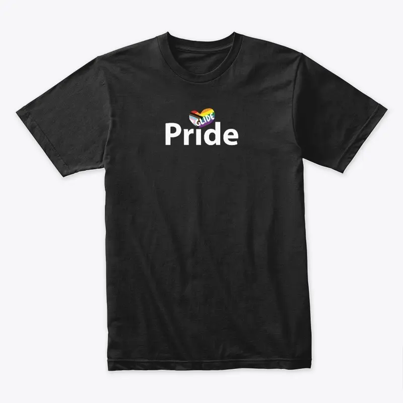 Pride Merch Vibes