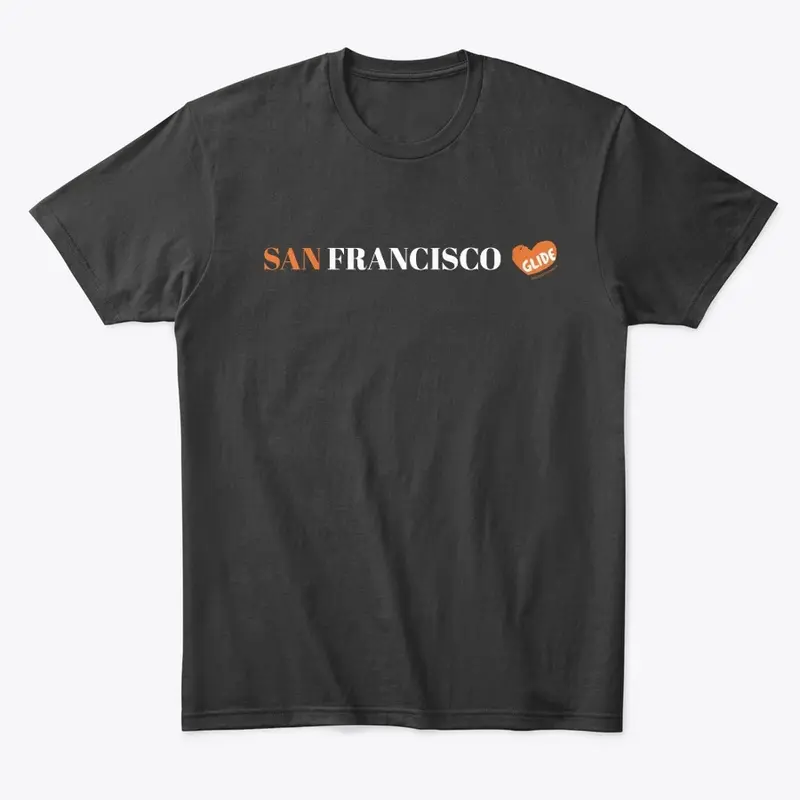 San Francisco Heart